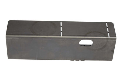 RustBuster Rust Buster 02-09 Chevy Trailblazer / GMC Envoy Rear Frame Section - Right