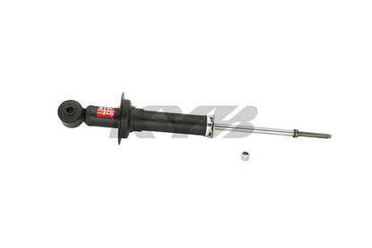 KYB Shocks & Struts Excel-G Rear MITSUBISHI Lancer 2002-05