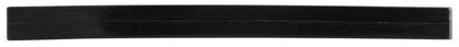 K&N Engineering K&N 10-16 GMC Terrain Cabin Air Filter