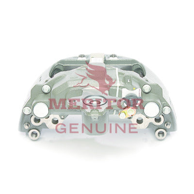MERITOR MERLRG726 Brake Caliper