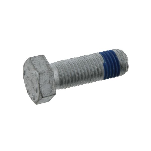 PNEUMATICS PN-10344 Brake Force Regulator