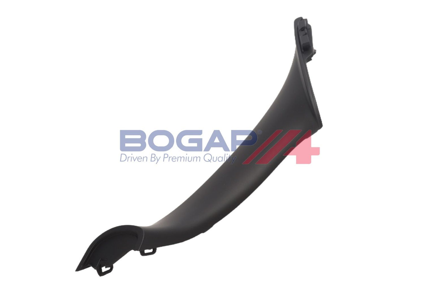 BOGAP B5315116 Door Handle, Interior Equipment