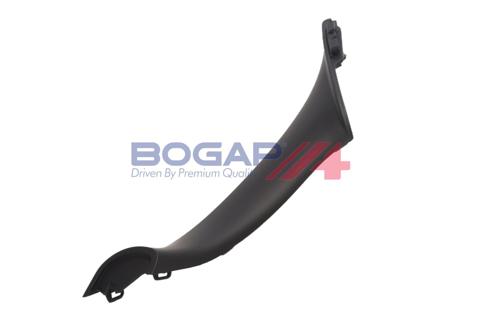 BOGAP B5315116 Door Handle, Interior Equipment