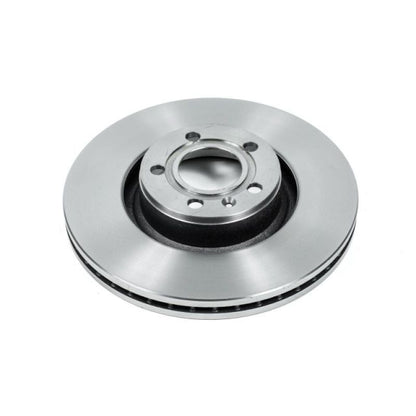 PowerStop Power Stop 05-11 Audi A6 Front Autospecialty Brake Rotor