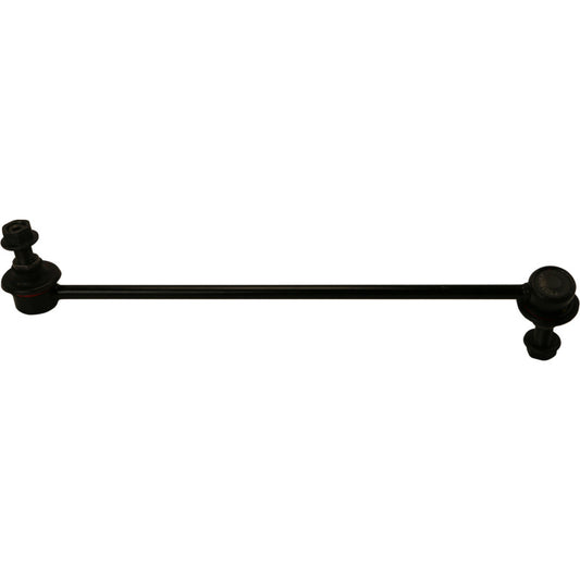 MOOG 16-20 Kia Optima Front Left Sway Bar Link