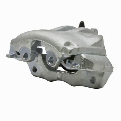 DFC 02-06 Dodge Sprinter 2500 Front Left/Front-L Premium Caliper - Silver Zinc Coated