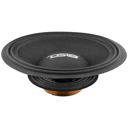 DS18 Loudspeaker Recone Kit For 10XL1400MB-8