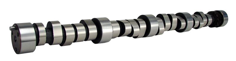 COMP Cams Camshaft FS 306A-R4