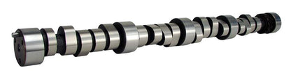 COMP Cams Camshaft CS 280S-8