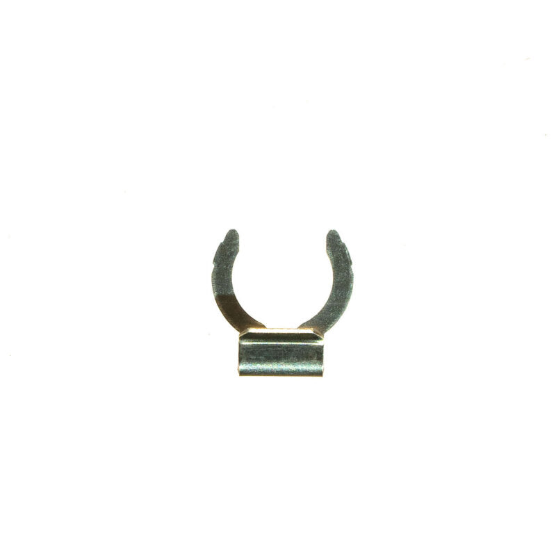 PowerStop Power Stop 2005 Mitsubishi Fuso FE120 Front Left Euro-Stop Electronic Brake Pad Wear Sensor