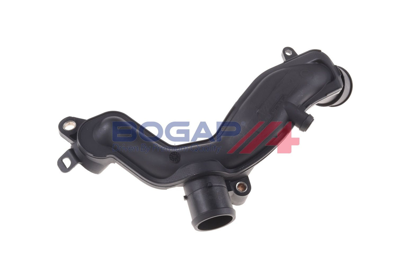 BOGAP E4229101 Coolant Pipe