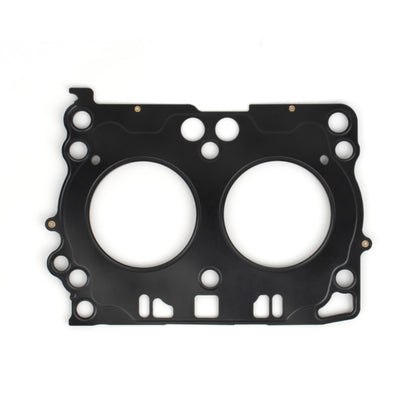 Cometic Gasket Cometic Subaru 15-19 WRX FA20DIT 89.5mm Bore .032in MLX Head Gasket - Right
