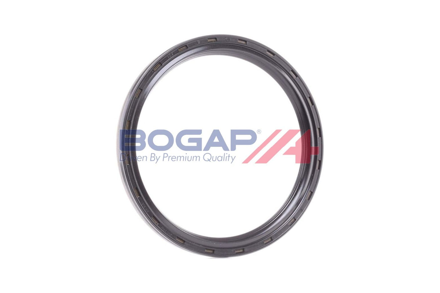 BOGAP B1119106 Shaft Seal, Crankshaft