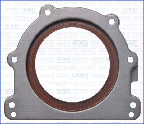 AJUSA AJU71005000 Crankshaft Shaft Seal
