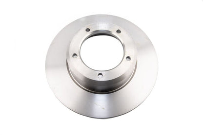DBA 1993 Land Rover Defender 110 Front Street Series Standard Rotor