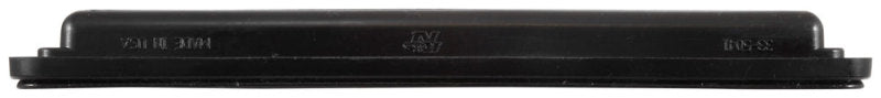 K&N Engineering K&N 16 Honda Pilot 3.5L V6 Drop In Air Filter