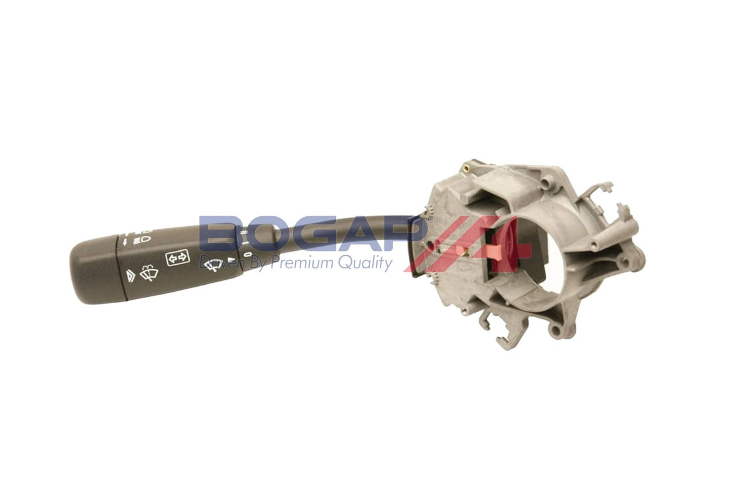 BOGAP C7318111 Steering Column Switch