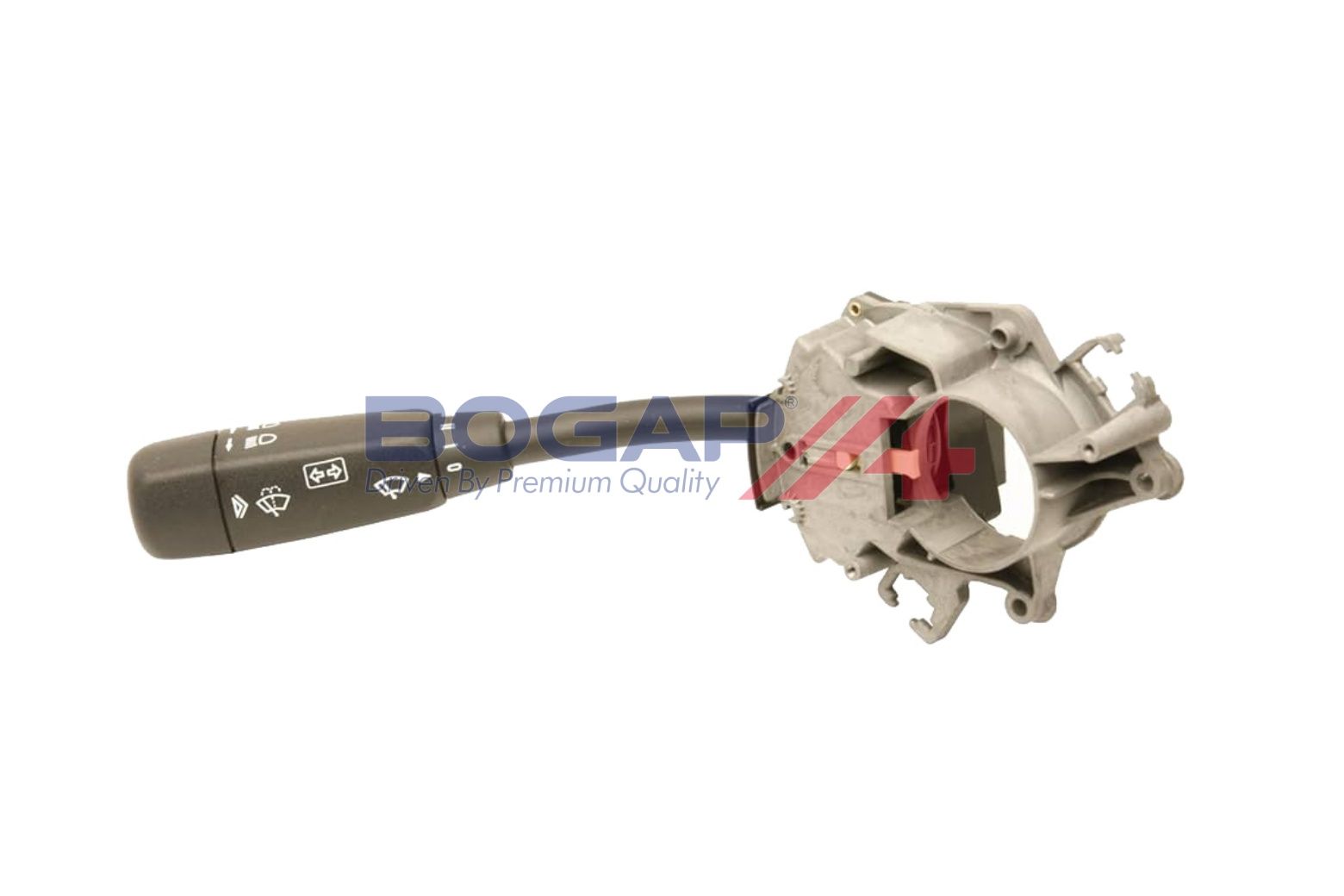 BOGAP C7318111 Steering Column Switch
