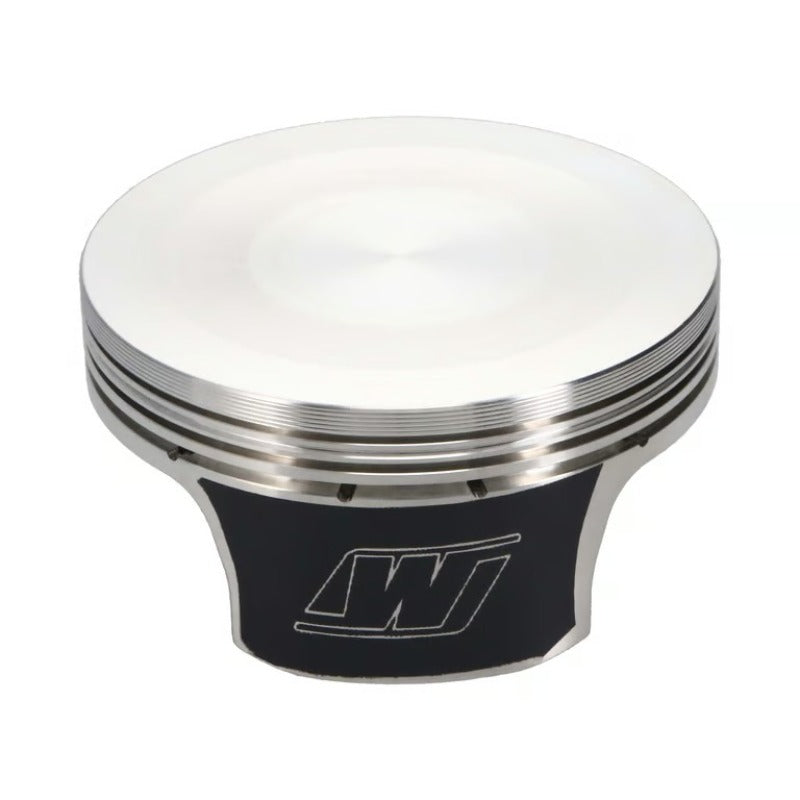 Wiseco 06-19 Honda TRX680 Rincon 101 CR Piston Kit