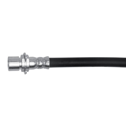 DFC 08-15 Cadillac CTS Front-L Brake Hose