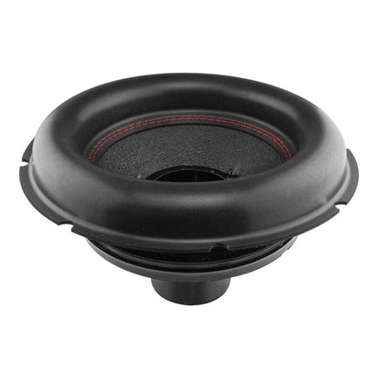 DS18 Subwoofer Recone Kit For EXL-XX12.4DHE