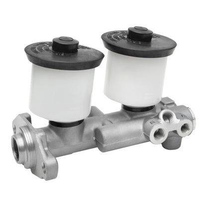DFC 84-84 Chevrolet Corvette Brake Master Cylinder