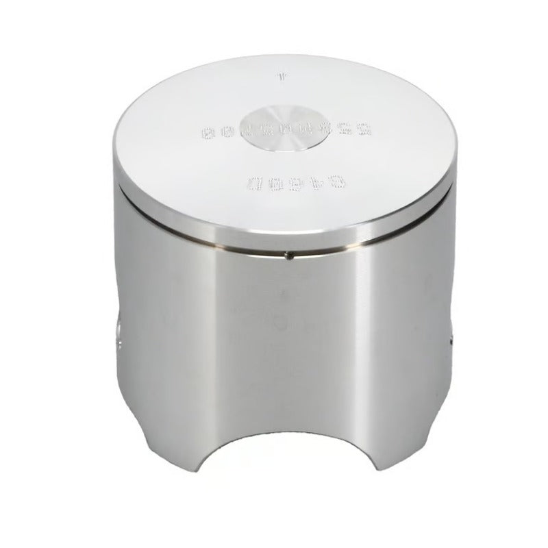 Wiseco Yamaha YZ125 86-88 ProLite 2244CS Piston Kit