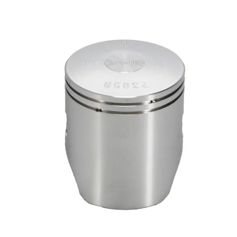 Wiseco Kawasaki KX65 00-19 Suzuki RM65 03-06 1830CD Piston Kit