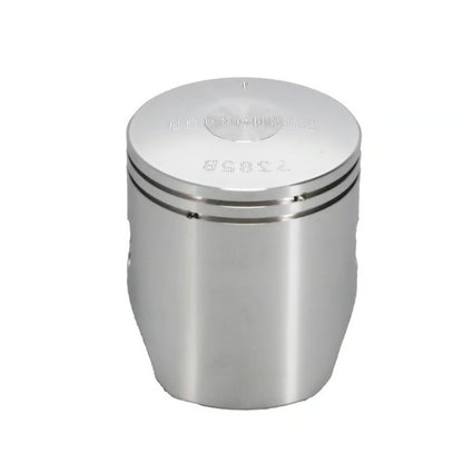 Wiseco Kawasaki KX65 00-19 Suzuki RM65 03-06 1830CD Piston Kit