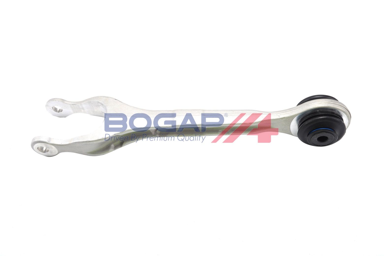 BOGAP A3327317 Control/Trailing Arm, Wheel Suspension