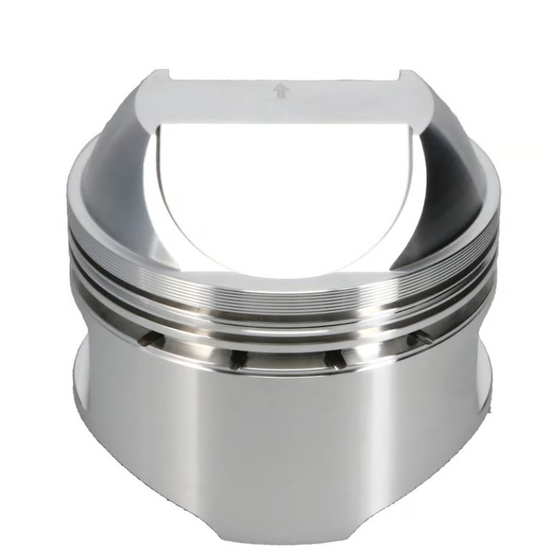 Wiseco HD 1340 Shovelhead 9.51 (3537X-4730P4) Piston Kit