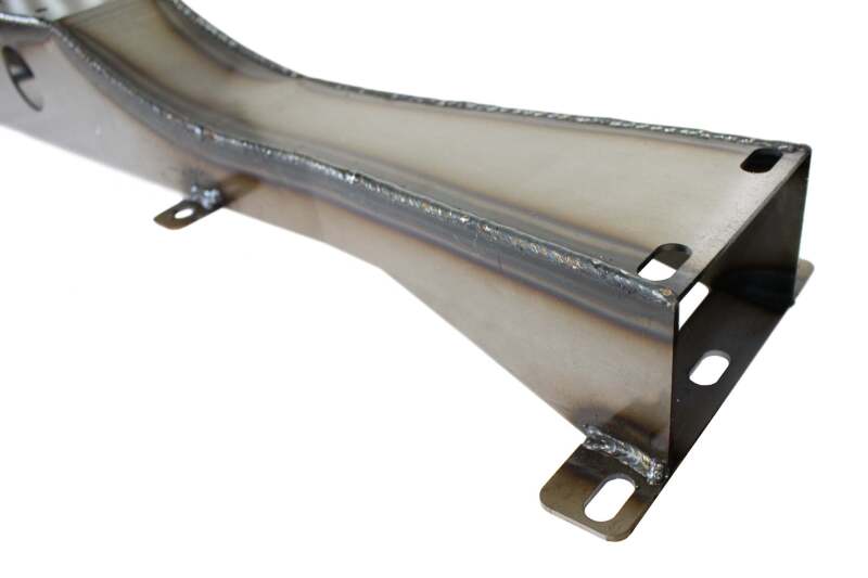 RustBuster Rust Buster 95-04 Toyota Tacoma Spare Tire Crossmember