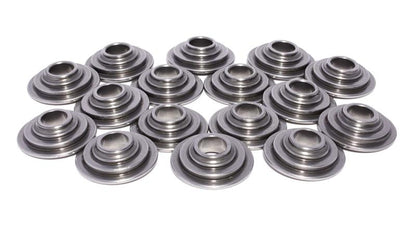 COMP Cams Retainers Tool Steel 1.250in