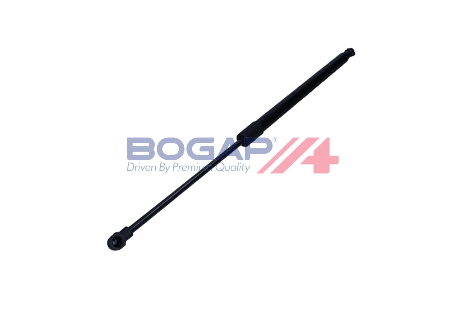 BOGAP P5260131 Gas Spring, Boot/Cargo Area