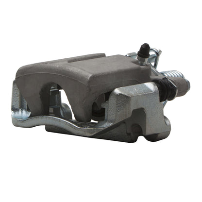 DFC 04-05 Buick LaCrosse Rear-L Premium Caliper - Silver Zinc Coated
