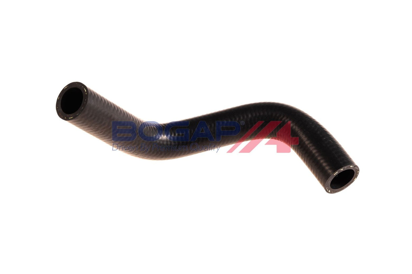 BOGAP C4228332 Radiator Hose