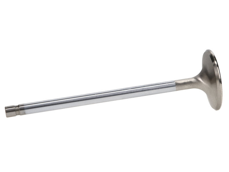 Manley Performance Manley Chevrolet Big Block Exhaust Valve Kit - 1.900in Head Dia. 6.450in O/A Length, 0.3415in Stem