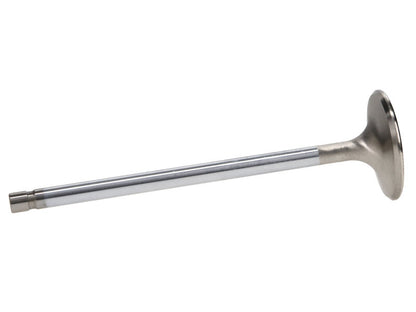 Manley Performance Manley Chevrolet Big Block Exhaust Valve Kit - 1.900in Head Dia. 6.450in O/A Length, 0.3415in Stem