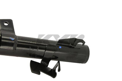 KYB Shocks & Struts Excel-G Front Right MAZDA 3 2004-11 MAZDA 5 2006-10