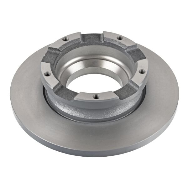 FEBI BILSTEIN FE104494 Brake Disc