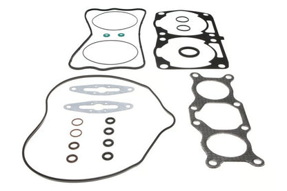 Wiseco 10-12 Polaris 800 Dran Top End Gasket Kit