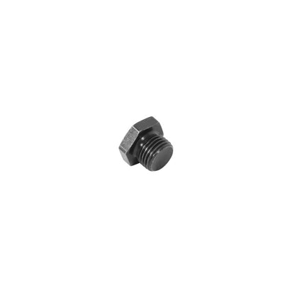 AEM High Volume Fuel Rail Port Plug