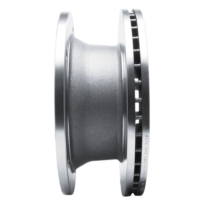 DFC 73-98 International S1924 Front/Rear Brake Rotor