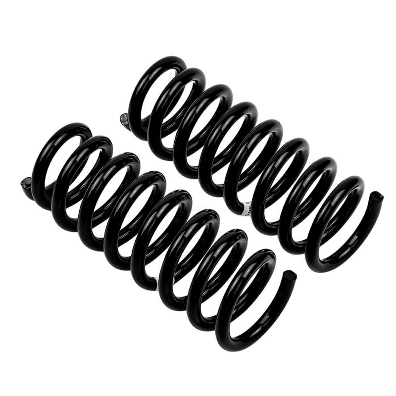 Old Man Emu ARB / OME Coil Spring Front Vitara 4 Lwb