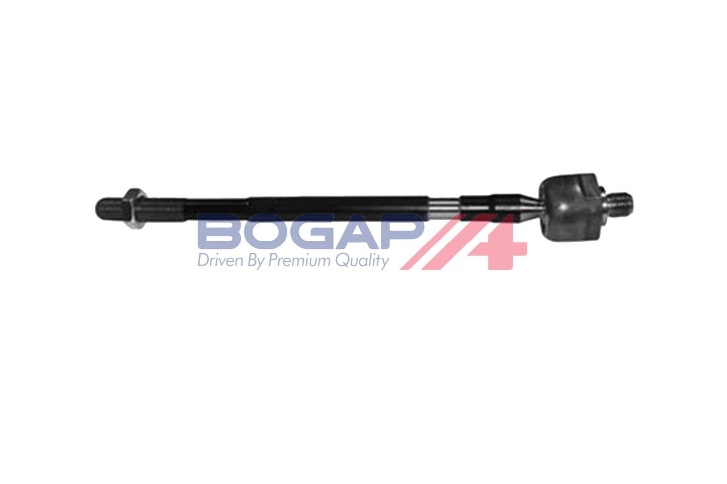BOGAP R3234112 Inner Tie Rod