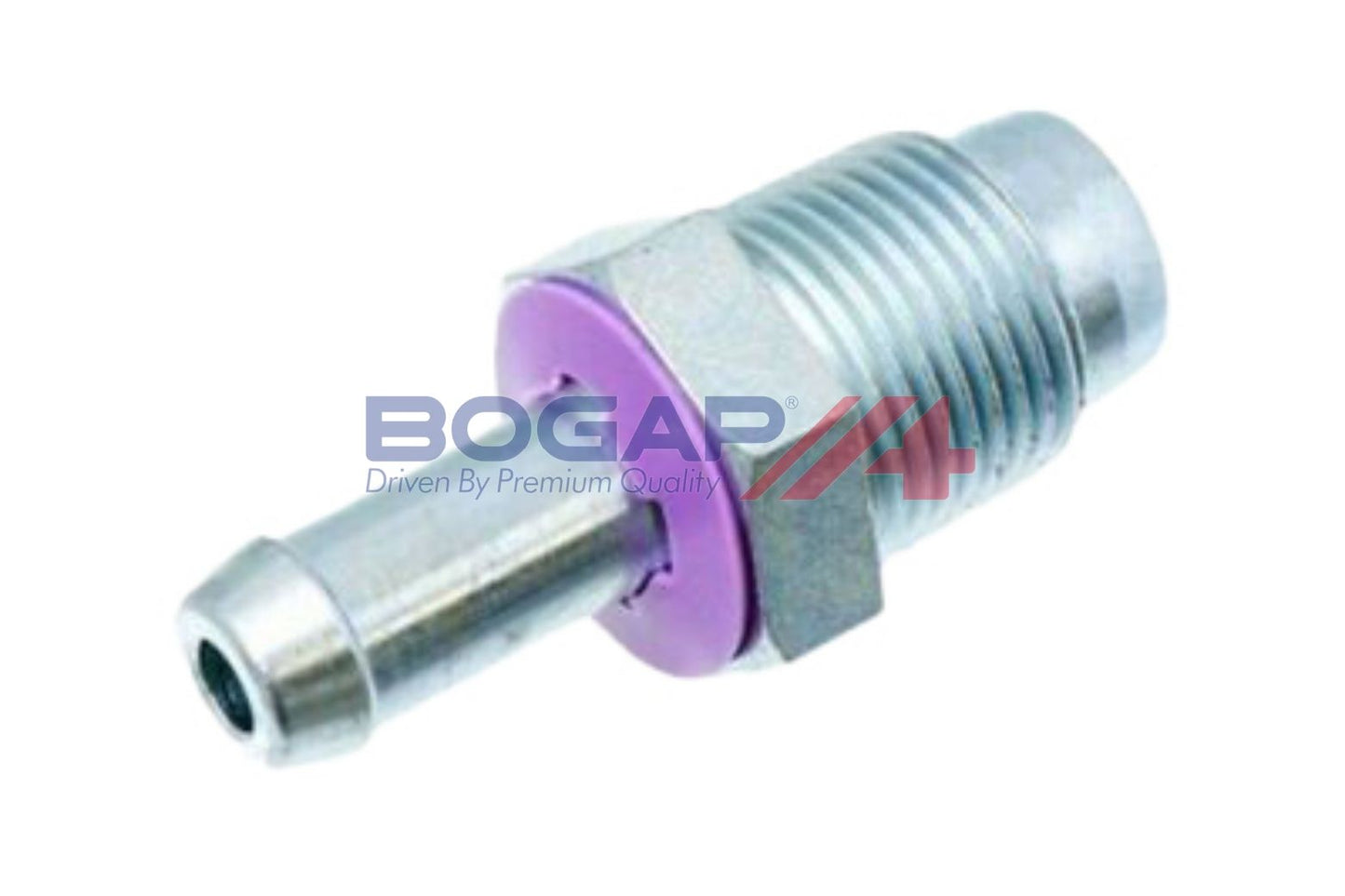 BOGAP T1214115 Valve, Crankcase Ventilation
