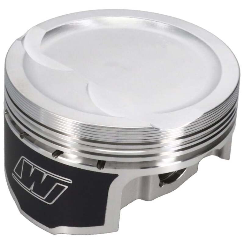 Wiseco RED Series Chevy LS 4.035in Bore 1.294in CH -15.00 CC Piston Set