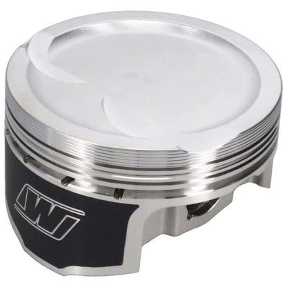 Wiseco RED Series Chevy LS 4.035in Bore 1.294in CH -15.00 CC Piston Set