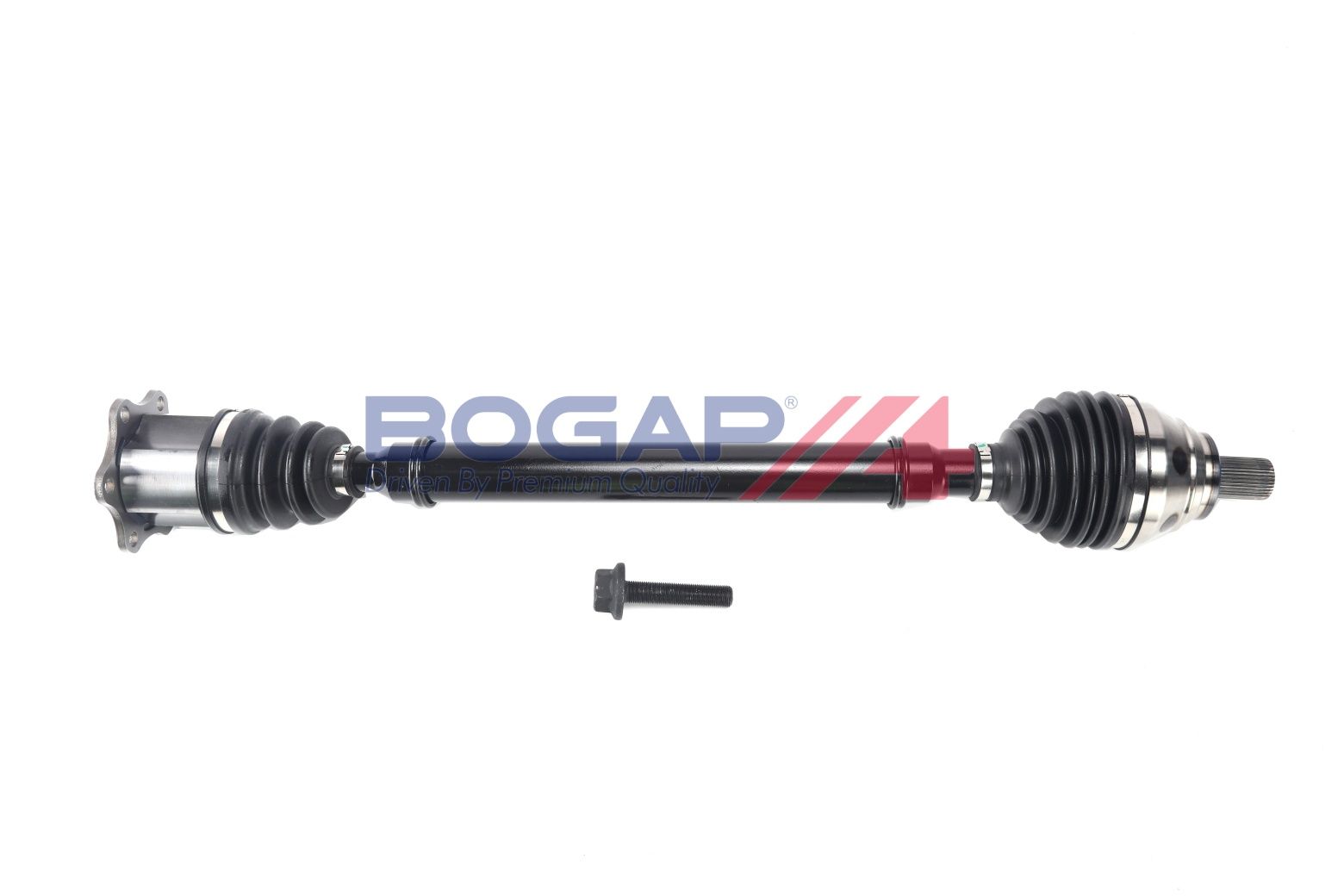 BOGAP A3510288 Drive Shaft