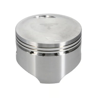 Wiseco Honda TRX300 88-00 2WD/4WD 10.251 CR Piston Kit